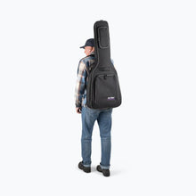 Charger l'image dans la galerie, On-Stage GBA4770 Standard Acoustic Guitar Gig Bag