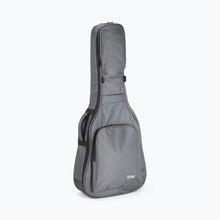 Load image into Gallery viewer, On-Stage GBA4990CG Deluxe Acoustic Guitar Gig Bag