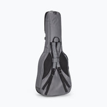 Load image into Gallery viewer, On-Stage GBA4990CG Deluxe Acoustic Guitar Gig Bag