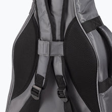 Load image into Gallery viewer, On-Stage GBA4990CG Deluxe Acoustic Guitar Gig Bag