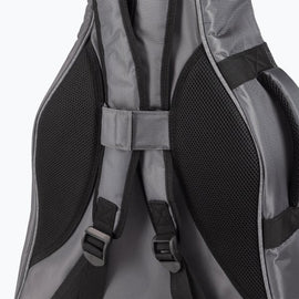 On-Stage GBA4990CG Deluxe Acoustic Guitar Gig Bag