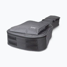 Load image into Gallery viewer, On-Stage GBA4990CG Deluxe Acoustic Guitar Gig Bag