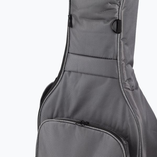 On-Stage GBA4990CG Deluxe Acoustic Guitar Gig Bag