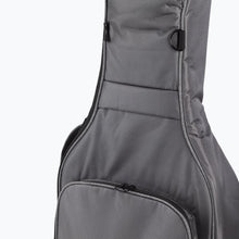 Load image into Gallery viewer, On-Stage GBA4990CG Deluxe Acoustic Guitar Gig Bag