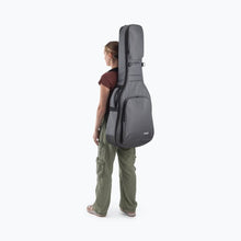 Load image into Gallery viewer, On-Stage GBA4990CG Deluxe Acoustic Guitar Gig Bag