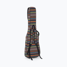 Load image into Gallery viewer, On-Stage GBB4770S Striped Bass Guitar Bag