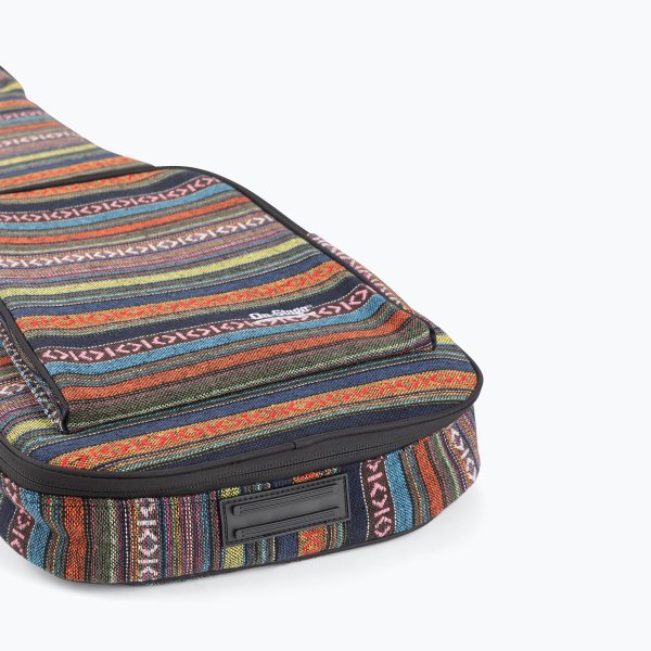 On-Stage GBB4770S Striped Bass Guitar Bag