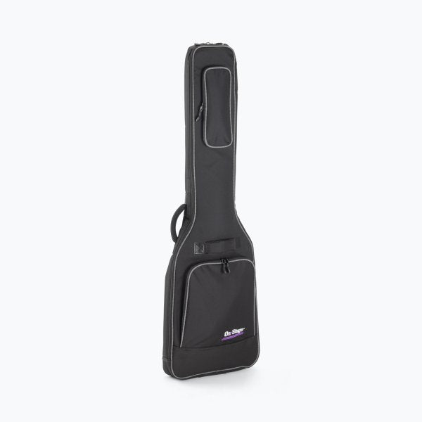 On-Stage GBB4770 Standard Bass Guitar Gig Bag