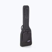 Load image into Gallery viewer, On-Stage GBB4770 Standard Bass Guitar Gig Bag