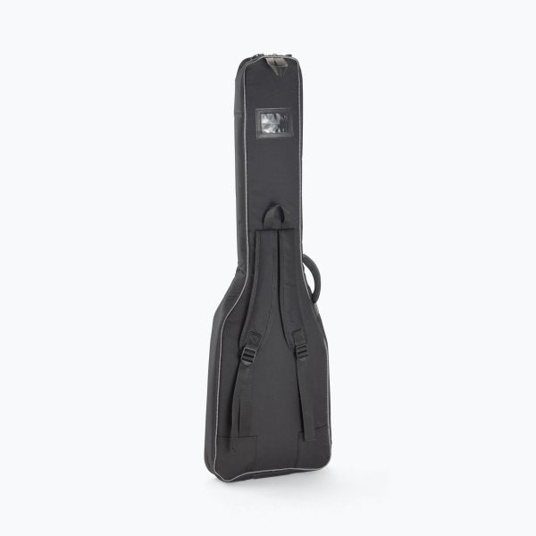 On-Stage GBB4770 Standard Bass Guitar Gig Bag