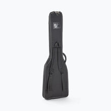Load image into Gallery viewer, On-Stage GBB4770 Standard Bass Guitar Gig Bag
