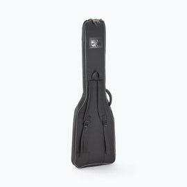 On-Stage GBB4770 Standard Bass Guitar Gig Bag