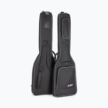 Load image into Gallery viewer, On-Stage GBB4770 Standard Bass Guitar Gig Bag