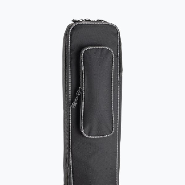 On-Stage GBB4770 Standard Bass Guitar Gig Bag