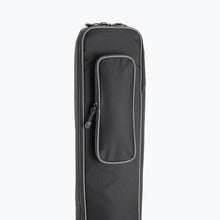Load image into Gallery viewer, On-Stage GBB4770 Standard Bass Guitar Gig Bag