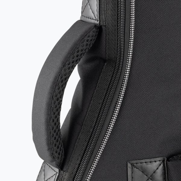 On-Stage GBB4770 Standard Bass Guitar Gig Bag