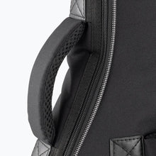 Load image into Gallery viewer, On-Stage GBB4770 Standard Bass Guitar Gig Bag