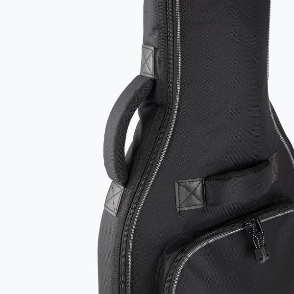 On-Stage GBB4770 Standard Bass Guitar Gig Bag