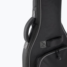 Load image into Gallery viewer, On-Stage GBB4770 Standard Bass Guitar Gig Bag