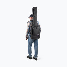 Load image into Gallery viewer, On-Stage GBB4770 Standard Bass Guitar Gig Bag