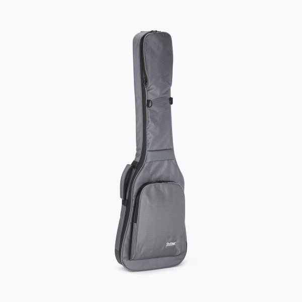 On-Stage GBB4990CG Deluxe Bass Guitar Gig Bag
