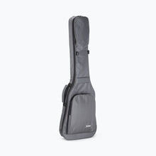 Load image into Gallery viewer, On-Stage GBB4990CG Deluxe Bass Guitar Gig Bag