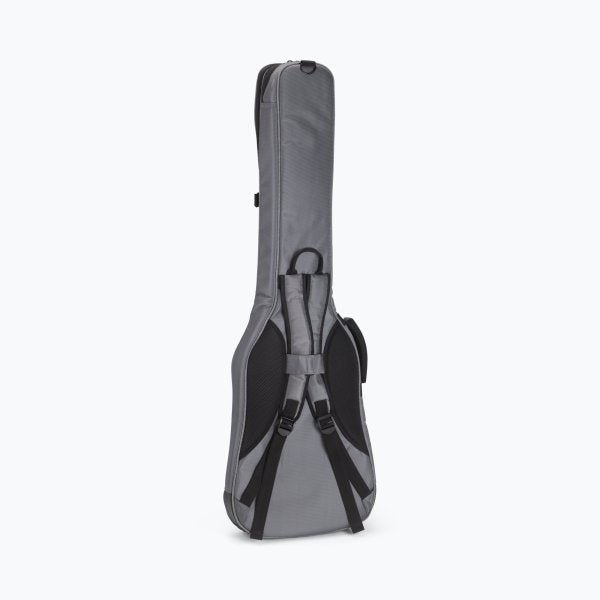 On-Stage GBB4990CG Deluxe Bass Guitar Gig Bag