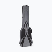 Load image into Gallery viewer, On-Stage GBB4990CG Deluxe Bass Guitar Gig Bag