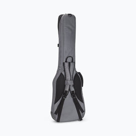 On-Stage GBB4990CG Deluxe Bass Guitar Gig Bag