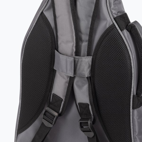 On-Stage GBB4990CG Deluxe Bass Guitar Gig Bag