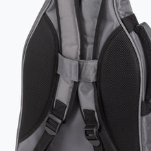 Load image into Gallery viewer, On-Stage GBB4990CG Deluxe Bass Guitar Gig Bag
