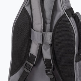 On-Stage GBB4990CG Deluxe Bass Guitar Gig Bag