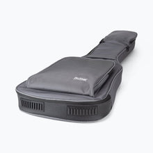 Load image into Gallery viewer, On-Stage GBB4990CG Deluxe Bass Guitar Gig Bag