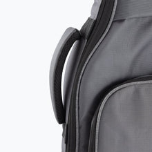 Load image into Gallery viewer, On-Stage GBB4990CG Deluxe Bass Guitar Gig Bag