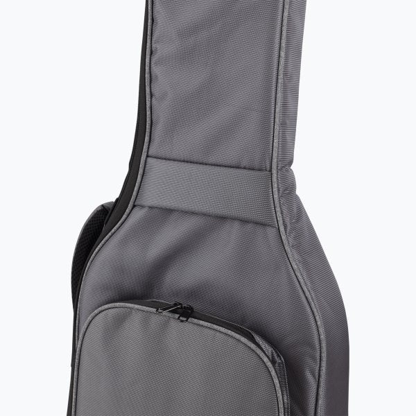 On-Stage GBB4990CG Deluxe Bass Guitar Gig Bag