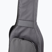 Load image into Gallery viewer, On-Stage GBB4990CG Deluxe Bass Guitar Gig Bag