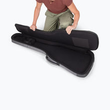 Load image into Gallery viewer, On-Stage GBB4990CG Deluxe Bass Guitar Gig Bag