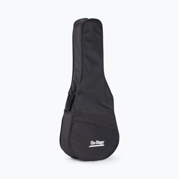 On-Stage GBC4550 Economy Classical Guitar Bag