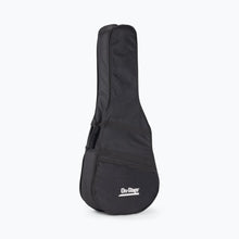 Load image into Gallery viewer, On-Stage GBC4550 Economy Classical Guitar Bag