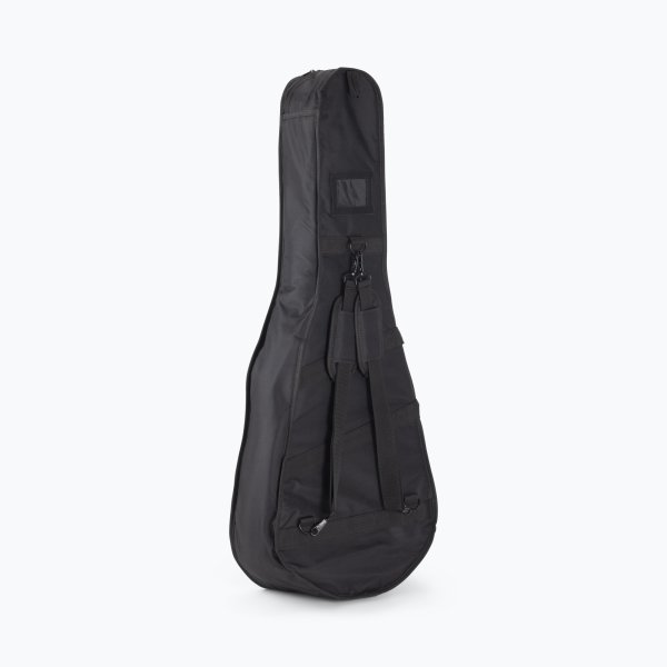 On-Stage GBC4550 Economy Classical Guitar Bag
