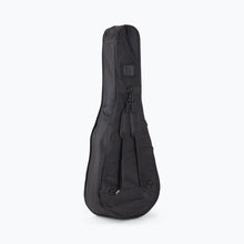 Load image into Gallery viewer, On-Stage GBC4550 Economy Classical Guitar Bag