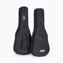 Load image into Gallery viewer, On-Stage GBC4550 Economy Classical Guitar Bag