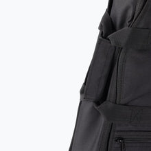 Load image into Gallery viewer, On-Stage GBC4550 Economy Classical Guitar Bag