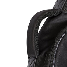 Load image into Gallery viewer, On-Stage GBC4770 Standard Classical Guitar Gig Bag