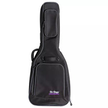 Load image into Gallery viewer, On-Stage GBC4770 Standard Classical Guitar Gig Bag