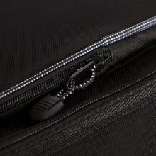 Load image into Gallery viewer, On-Stage GBC4770 Standard Classical Guitar Gig Bag