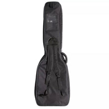 Load image into Gallery viewer, On-Stage GBC4770 Standard Classical Guitar Gig Bag