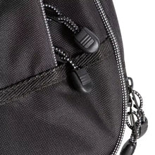 Load image into Gallery viewer, On-Stage GBC4770 Standard Classical Guitar Gig Bag