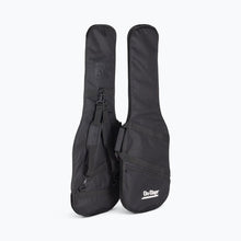 Charger l'image dans la galerie, On-Stage GBE4550 Economy Electric Guitar Bag