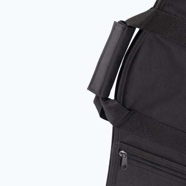 On-Stage GBE4550 Economy Electric Guitar Bag